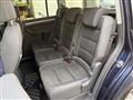 2015 Volkswagen Golf Touran