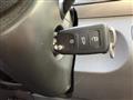 2015 Volkswagen Golf Touran
