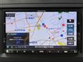 2015 Volkswagen Golf Touran