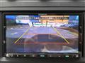 2015 Volkswagen Golf Touran