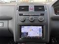 2015 Volkswagen Golf Touran