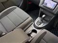 2015 Volkswagen Golf Touran
