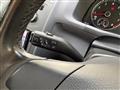 2015 Volkswagen Golf Touran