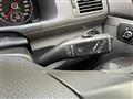 2015 Volkswagen Golf Touran