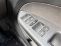 2015 Volkswagen Golf Touran