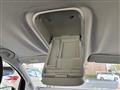 2015 Volkswagen Golf Touran
