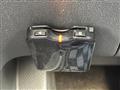 2015 Volkswagen Golf Touran