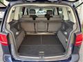 2015 Volkswagen Golf Touran
