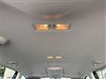 2015 Volkswagen Golf Touran