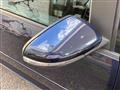 2015 Volkswagen Golf Touran