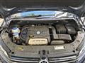 2015 Volkswagen Golf Touran