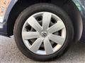 2015 Volkswagen Golf Touran