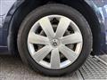 2015 Volkswagen Golf Touran