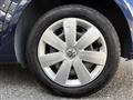 2015 Volkswagen Golf Touran