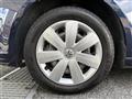 2015 Volkswagen Golf Touran