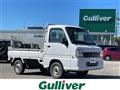 2006 Subaru Sambar Truck