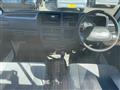 2006 Subaru Sambar Truck