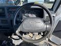2006 Subaru Sambar Truck