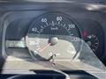 2006 Subaru Sambar Truck
