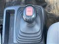 2006 Subaru Sambar Truck