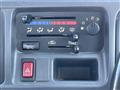 2006 Subaru Sambar Truck