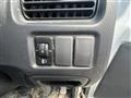 2006 Subaru Sambar Truck