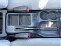 2006 Subaru Sambar Truck