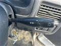 2006 Subaru Sambar Truck
