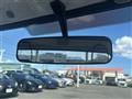 2006 Subaru Sambar Truck