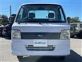 2006 Subaru Sambar Truck