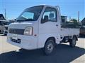 2006 Subaru Sambar Truck