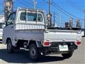 2006 Subaru Sambar Truck