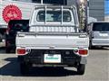 2006 Subaru Sambar Truck