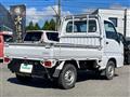 2006 Subaru Sambar Truck
