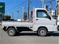 2006 Subaru Sambar Truck
