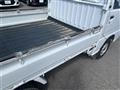 2006 Subaru Sambar Truck