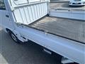 2006 Subaru Sambar Truck