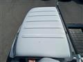 2006 Subaru Sambar Truck