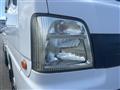 2006 Subaru Sambar Truck