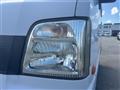 2006 Subaru Sambar Truck