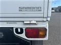 2006 Subaru Sambar Truck