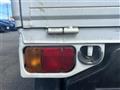 2006 Subaru Sambar Truck