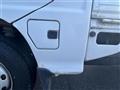2006 Subaru Sambar Truck