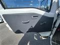 2006 Subaru Sambar Truck