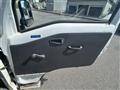 2006 Subaru Sambar Truck