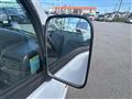 2006 Subaru Sambar Truck