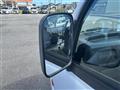 2006 Subaru Sambar Truck