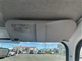 2006 Subaru Sambar Truck