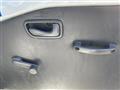 2006 Subaru Sambar Truck