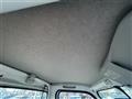 2006 Subaru Sambar Truck